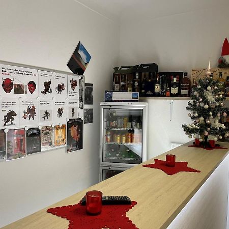 Apartman Netolice 207 Deluxe Экстерьер фото
